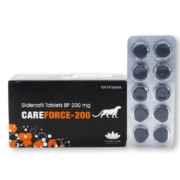 careforce