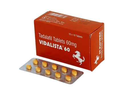 55 1 vidalista60